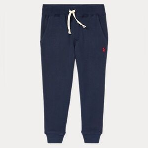 Ralph Lauren fleece jogger